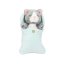 TOPModel KITTY&DOGGY v spacom vaku