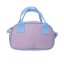 Kabelka TOPModel MODERN GIRLY