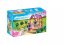 Playmobil 9229 Svadobný pavilón s nevestou a ženíchom