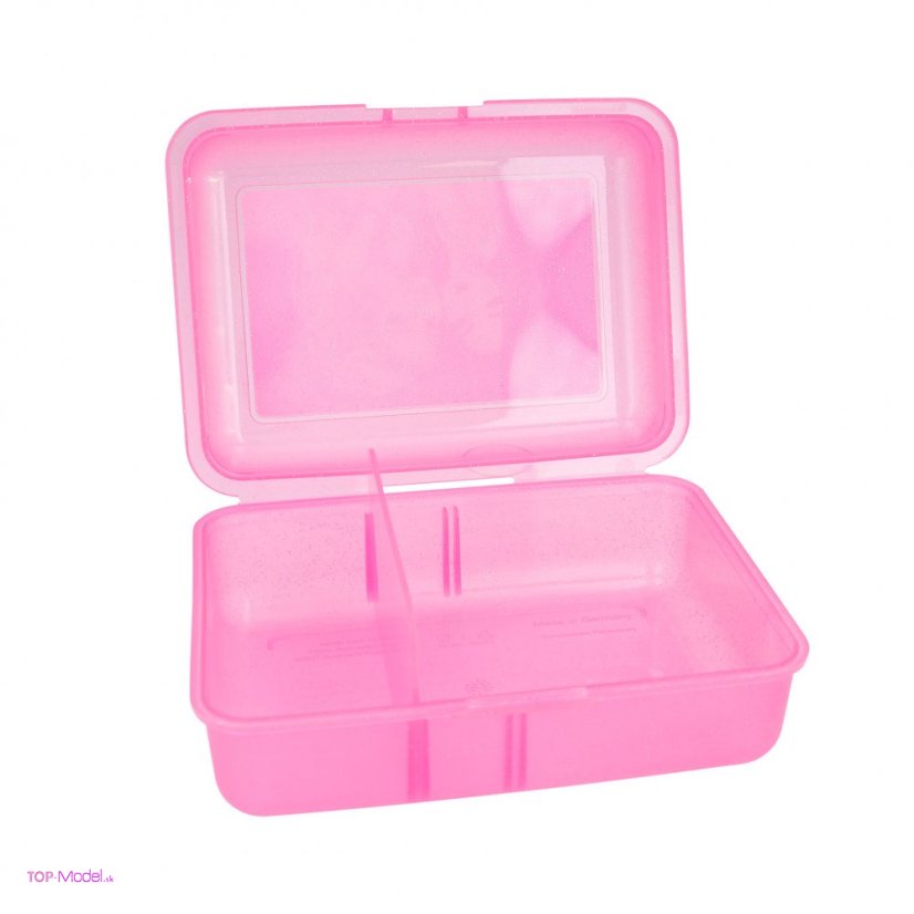 Desiatový box Top Model NIGHT LIGHT