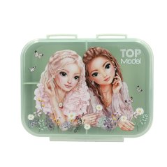 Desiatový box TOPModel SUMMER FEELING