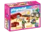 Playmobil 70207  Útulná obývacia izba