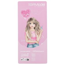 Nožnice TOPModel