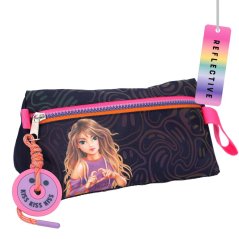 Peračník Top Model NIGHT LIGHT