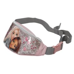 Crossbag TOPModel MY BFF