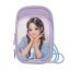 TOPModel Vrecko na mobil MODERN GIRLY