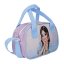 Kabelka TOPModel MODERN GIRLY