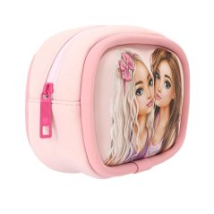 Kozmetická taštička TOPModel BEAUTY & ME
