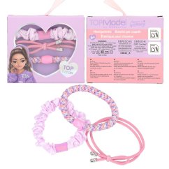 TOPModel Náramky a gumičky