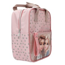 Miniplecniak TOPModel DOTS