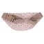 Crossbag TOPModel DOTS