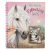 Maľovanky Miss Melody TRUE FRIENDS