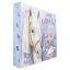 Miss Melody Love letter set