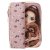 TOPModel peračník 2v1 dog KITTY&DOGGY