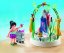 Playmobil 5489 Aranžérka
